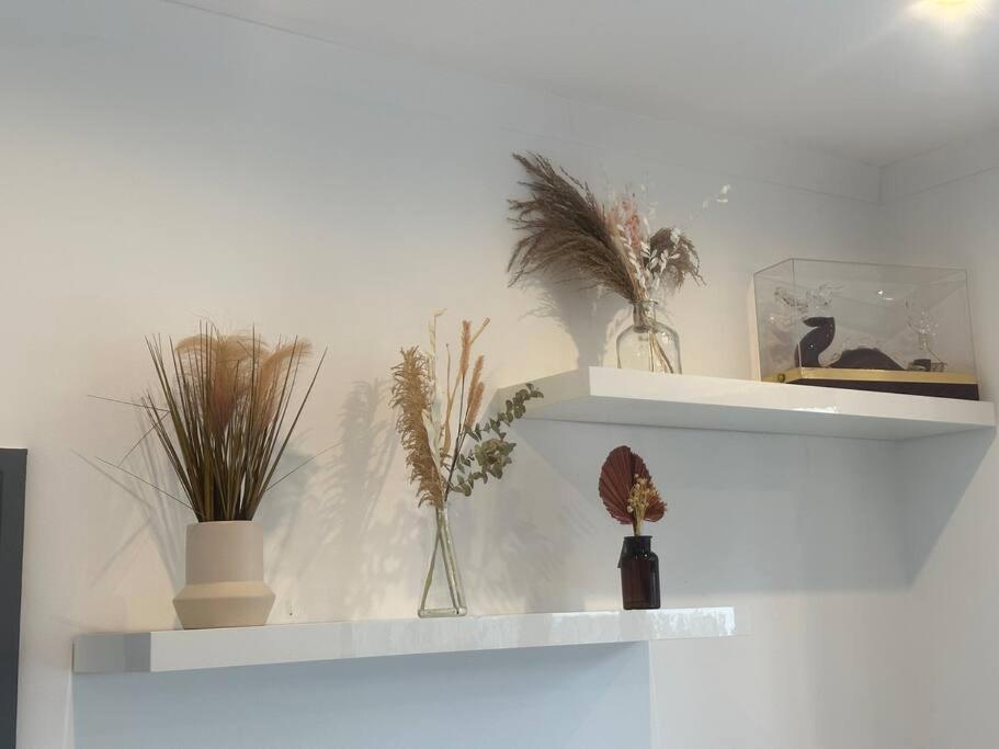 לונדון 5 Bedroom House Se6 מראה חיצוני תמונה